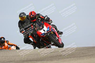 media/Oct-13-2025-Lets Ride (Mon) [[1a1cd08581]]/B Group/1120am (Grapevine)/
